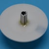 Gorenje Cooker & Hob Knob Ge 6-205 SIMP2.1 VZ118 - Image 2