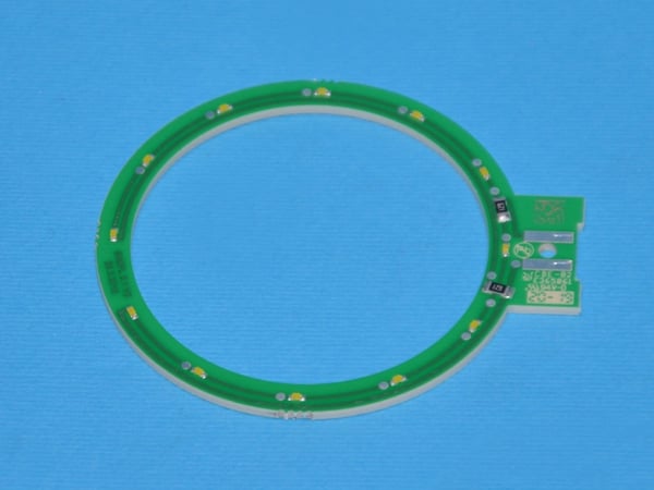 LED Light SY2.1