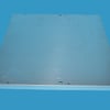 Gorenje Dishwasher Set DW30 Exterior Door Fi Xl Sl - Image 1