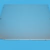 Gorenje Dishwasher Set DW30 Exterior Door Fi Xxl Sl - Image 1