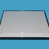 Gorenje Fridge & Freezer Door INSUL.A6 Z695H RM93 M 9005 - Image 1