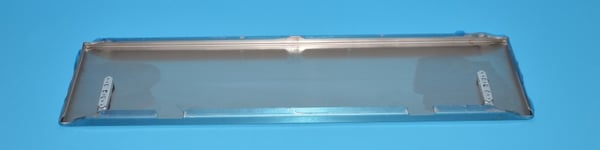 Drawer Cover Xxl FS60 VZ065 Glu V2
