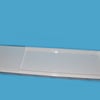 Asko Fridge & Freezer Door INSUL.A6 Ogl H1813 RM88 Vc VZ068 - Image 2