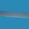 Asko Fridge & Freezer Door INSUL.A6 Ogl H1813 RM88 Vc VZ068 - Image 3