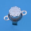 Gorenje Cooker & Hob Cut-out Thermostat 160C - Image 2