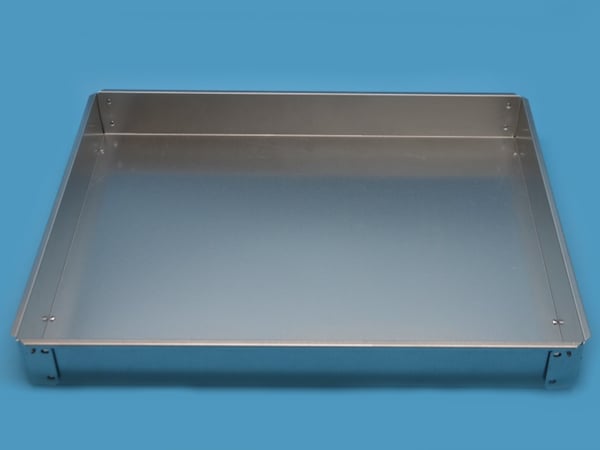 Drawer Xxl FS60 Assy