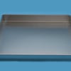 Asko Cooker & Hob Drawer Xxl FS60 Assy - Image 1
