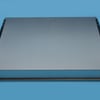 Asko Cooker & Hob Drawer Xxl FS60 Assy - Image 2