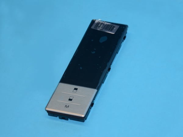Logic Board