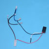 Gorenje Fridge & Freezer Negative Ions Generator Entry A6 Assy - Image 1