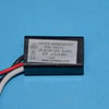 Gorenje Fridge & Freezer Negative Ions Generator Entry A6 Assy - Image 2