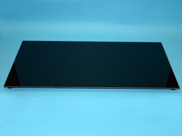 Grease Filter Cover