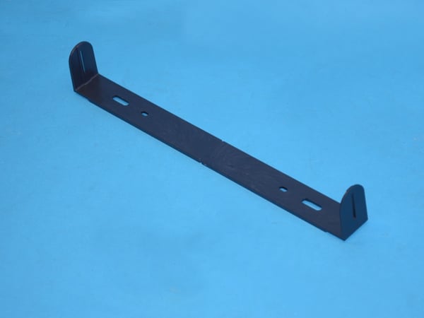 Chimney Bracket