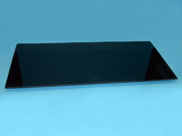 Front Panel