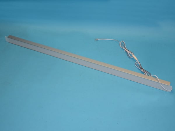 LED Lamp