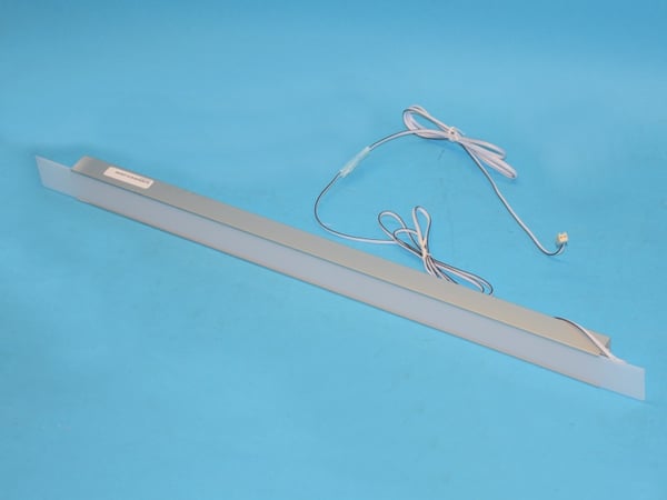 LED Lamp