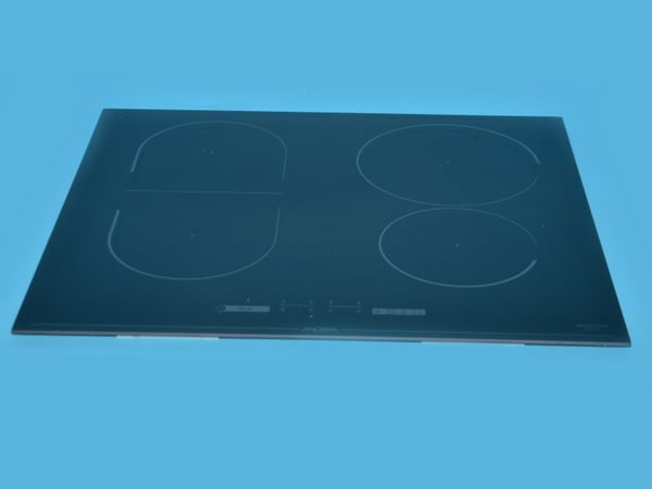 GLASSCERAM.BI6 BA-T0 A2 Ground Mora Glu