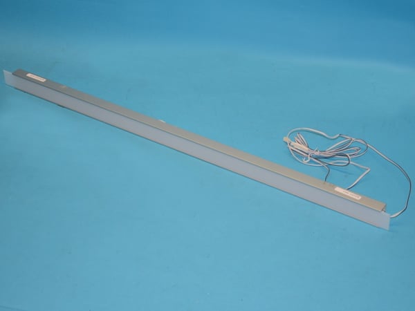 LED Lamp