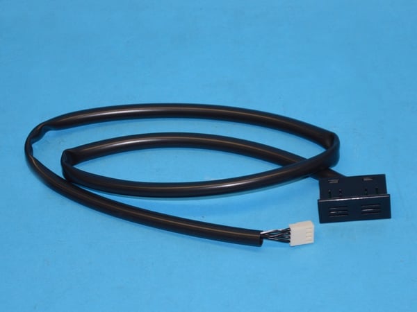 Sensor Eae C 06 04 07