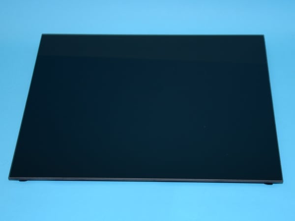 Grease Filter Cover