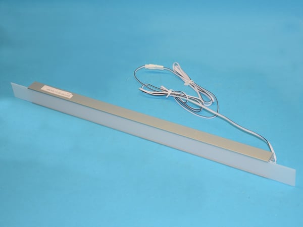 LED Lamp