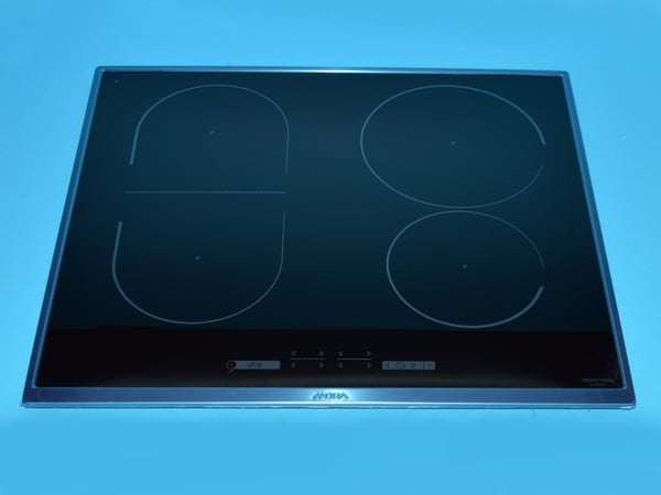 Glassceramic BI6 BA-T0 A2 Nr.Fr.Mora Glu