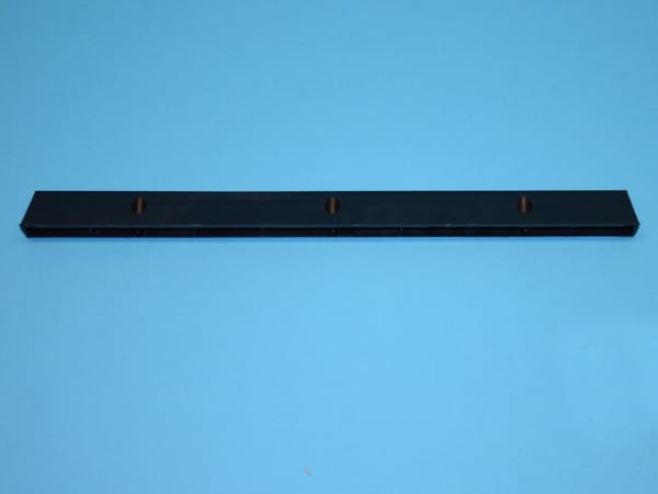 Plastic Cover