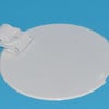 Brandt Washing Machine Filter Cover Ul PS-15 Assy - Image 2