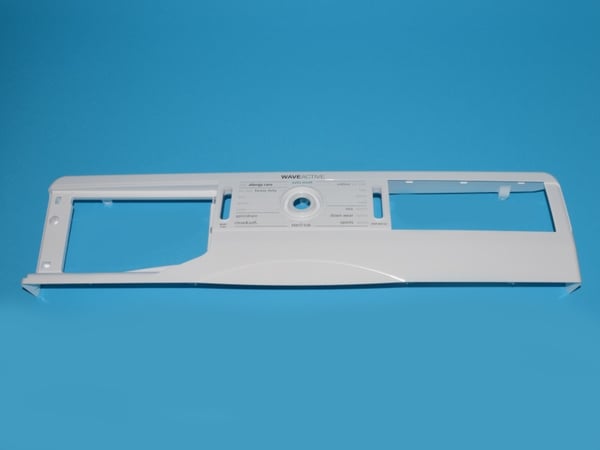 Control Panel L0 PS-15 En/Ul Sig