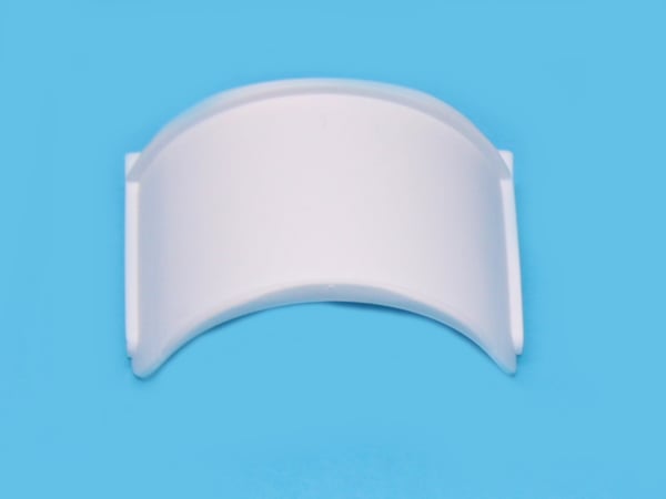 Discharge Channel Ul PS-10