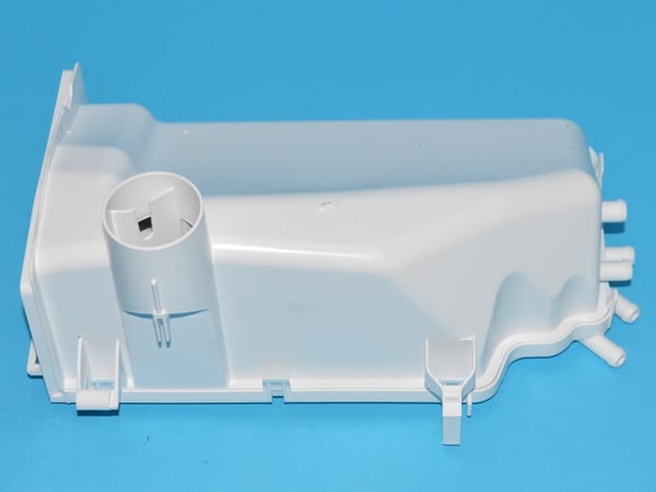 Soap Dispenser T/H Ul PS-15 Assy
