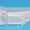 Gorenje Washing Machine Soap Dispenser T/H Ul PS-15 Assy - Image 1