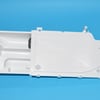 Gorenje Washing Machine Soap Dispenser T/H Ul PS-15 Assy - Image 2