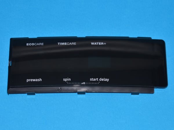 Display Panel L0 PS-15 En/Ul Sig