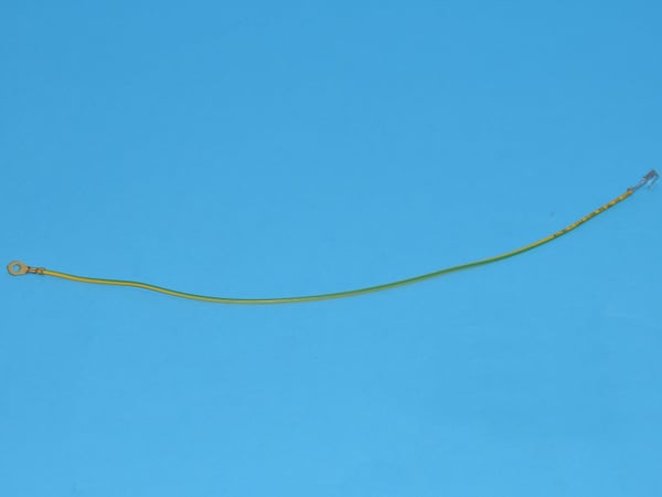 Drum Earthing Bm Ul PS-15