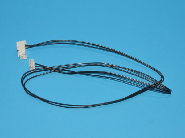 Wiring Harness Door Lock 60/EN Ul PS-15
