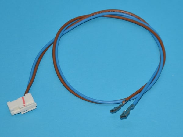 Wiring Harness Heater En Ul PS-15