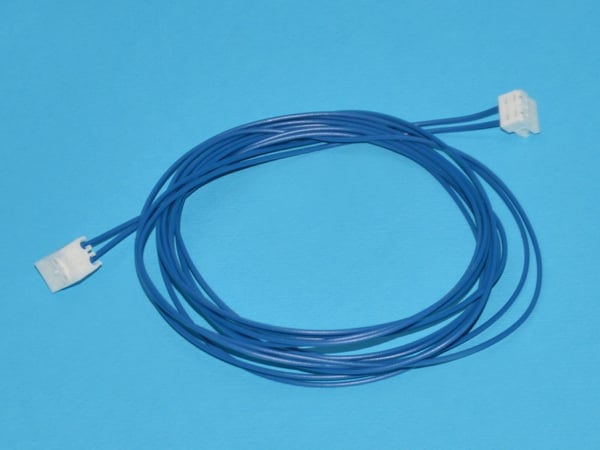 Wiring Harness Dischar.Pump 60 Ul PS-15
