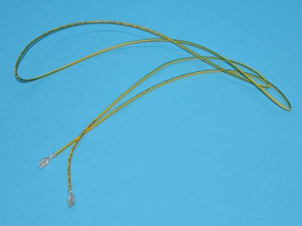 Conductor Earthing Heater Ul PS-15