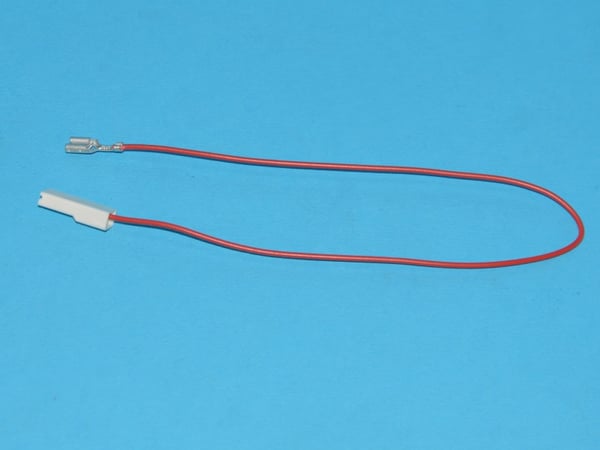 Conductor Earthing En Ul PS-15
