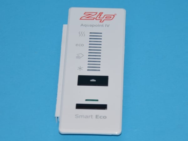 Control Panel E5 R500 Sm Zip AP5 S