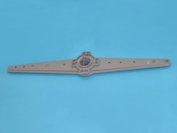 Upper Sprayer