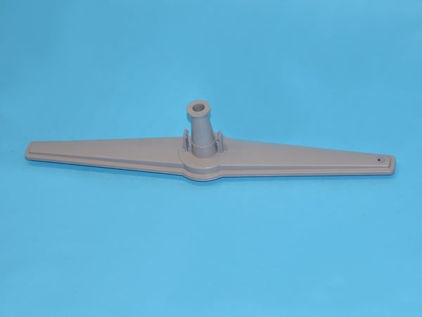 Lower Sprayer