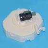 Etna Dishwasher Float - Image 2
