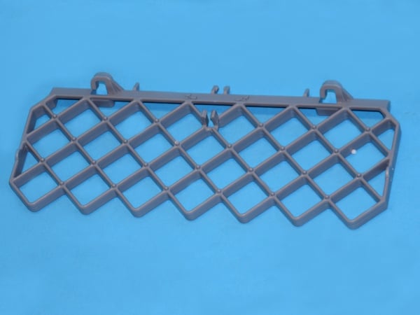 Cup Rack