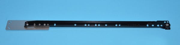 Drawer Guide A Xxl Right Assy