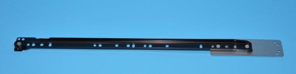 Drawer Guide A Xxl Left Assy