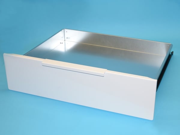 Drawer Dish Xxl FS60CR 070 Assy.