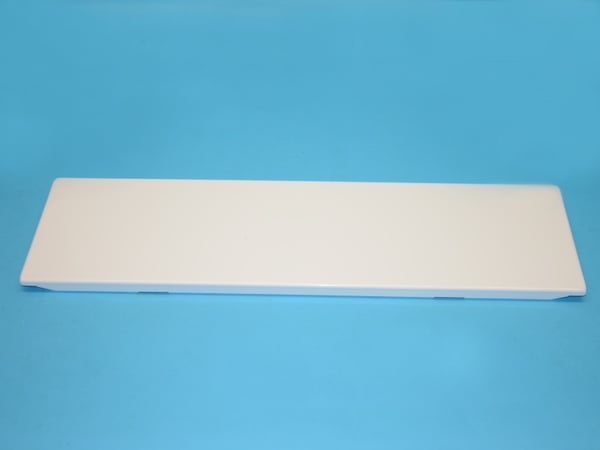 Drawer Cover V Xxl FS60C BK070 Glu
