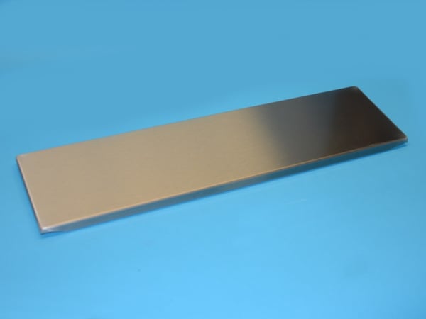 Drawer Cover V Xxl FS60C VZ065 Glu